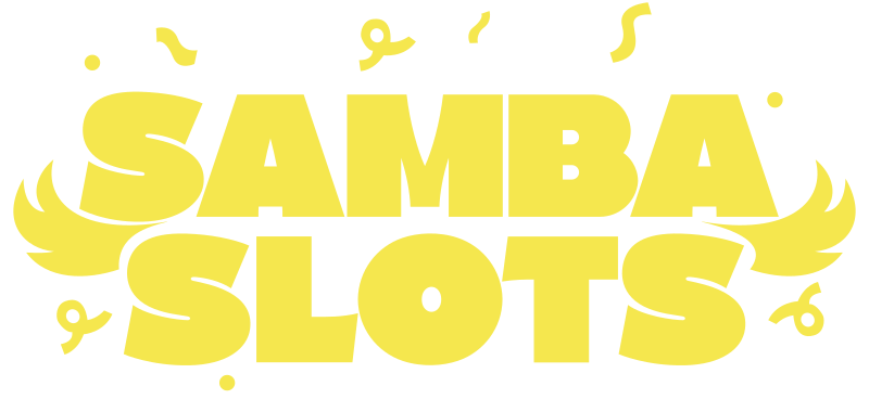 Samba