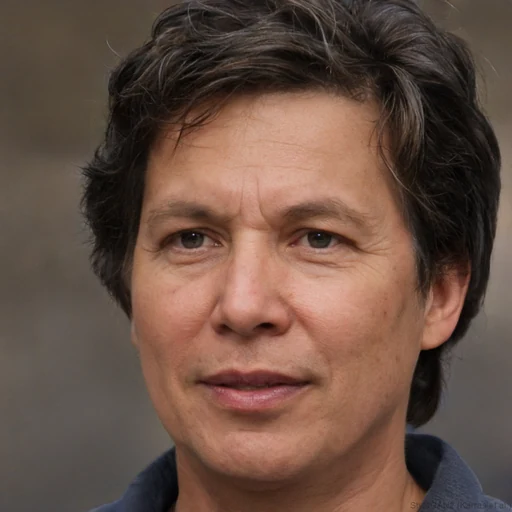 Christian L.