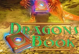 Dragon's Book
