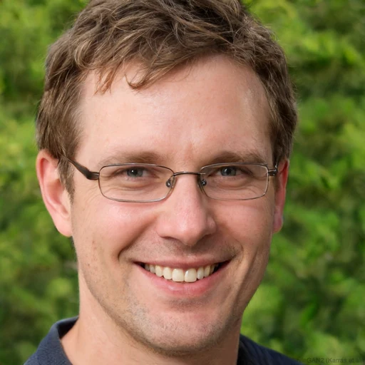 Erik K.