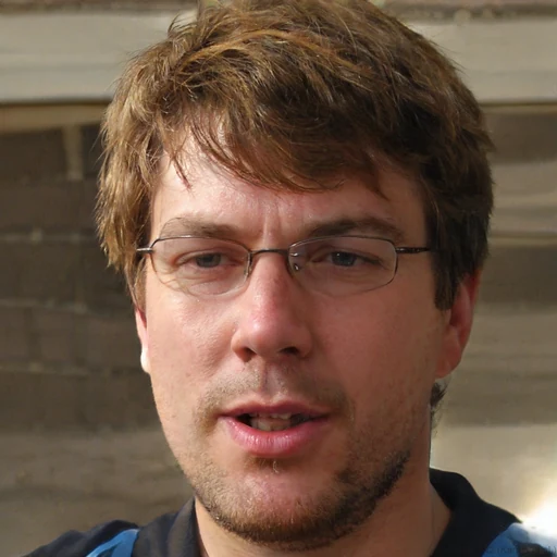 Søren H.