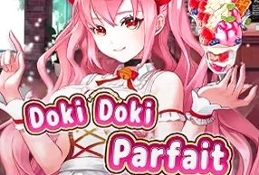 Doki Doki Parfait