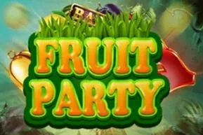 Fruit Party