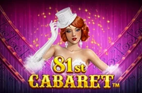 81st Cabaret