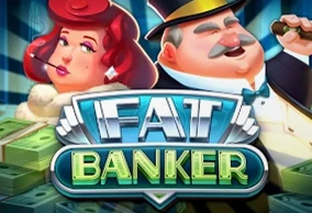 Fat Banker