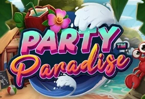 Party Paradise