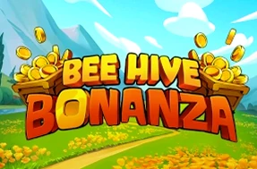 Bee Hive Bonanza