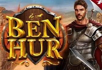 Ben Hur