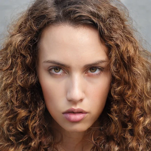 Anna P.