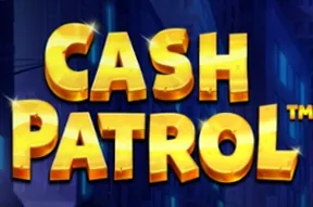 Cash Patrol