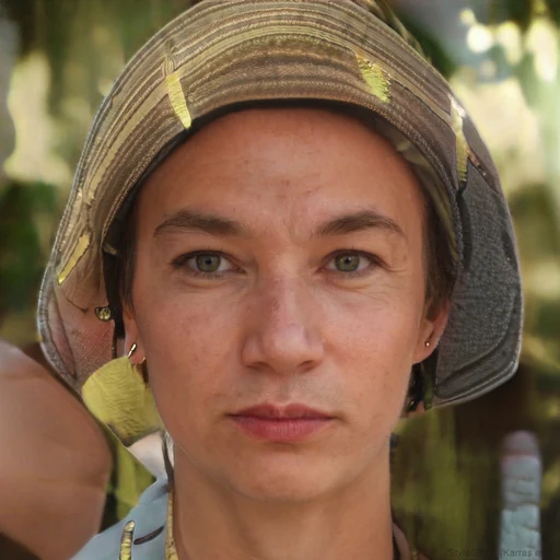 Lisa R.