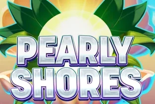Pearly Shores