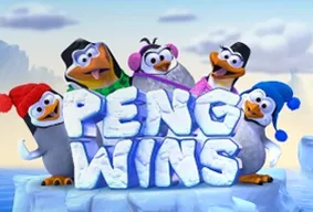 PengWins