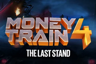 Money Train 4
