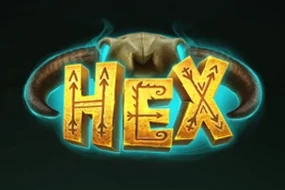 Hex