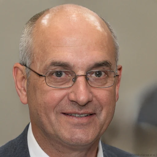 Christian N.