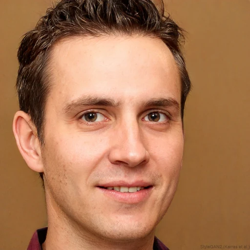Lars M.