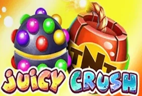 Juicy Crush