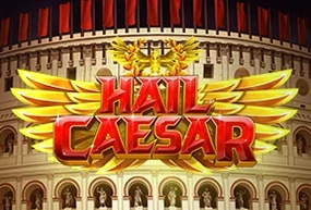Hail Caesar
