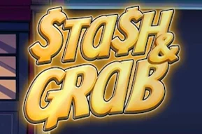 Stash & Grab
