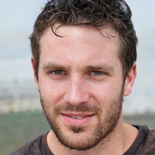 Henrik J.